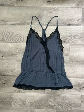 American Eagle Outfitters Tank Top